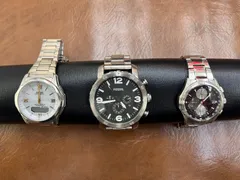 SEIKO WIRED クォーツ腕時計 SEIKO WIRED セイコー レディースクォーツ腕時計 稼動品