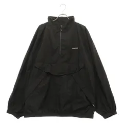 68▢NEIGHBORHOOD ナイロンアノラック TS0507-11 68▢NEIGHBORHOOD ナイロンアノラック TS0507-11