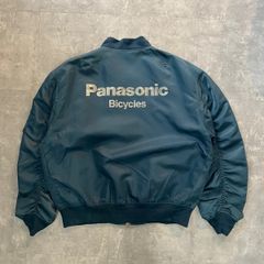 OLD STUSSY モノグラム パフジャケット GUCCIサンプリング OLD STUSSY モノグラム パフジャケット GUCCIサンプリング OLD
