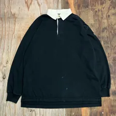 ZIPPOの人気商品 - メルカリ