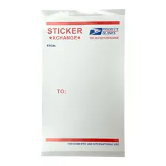 スケートボード want246 EGGSHELL STICKERS run MQ QP スケートボード want246 EGGSHELL STICKERS run MQ QP スケート