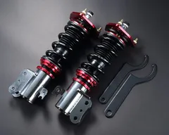 2025年最新】s210P ヘッドライトの人気アイテム - メルカリ