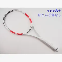 2025年最新】バボラ ピュアストライク 16x19の人気アイテム
