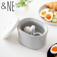 Item thumbnail for item 3ebddcd1-a5bf-48e5-8129-bc0871e0302c