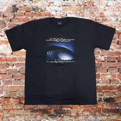 2026年最新】Tool tシャツ 90sの人気アイテム - メルカリ