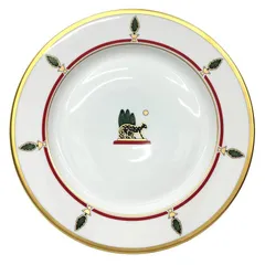 Achi Cartier カルティエ 陶器皿 ホワイト/ブルー 楽天市場】【未使用品】Cartier カルティエ タンクフランセーズ