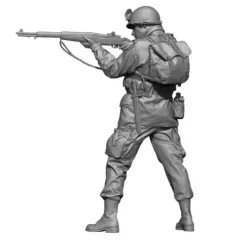 2025年最新】M1ガーランドの人気アイテム - メルカリ