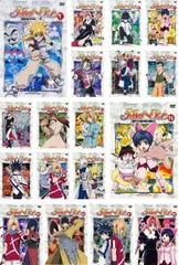 メルヘヴン/ツヴァイ【1期+2期】DVD 全35巻セット メルヘヴン/ツヴァイ【1期+2期】DVD 全35巻セット メルヘヴン