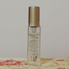 エメリル  ザ  ヘアオイル  Emerire the hair oil