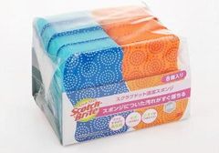 Item thumbnail for item 11d964b5-9380-4ec8-b43e-93667909b358