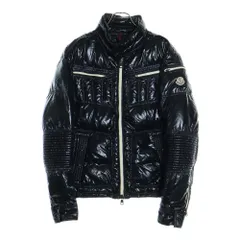 MONCLER ネイビー スタジャン monc06.jpg