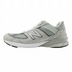 2024年最新】newbalance990v5の人気アイテム - メルカリ