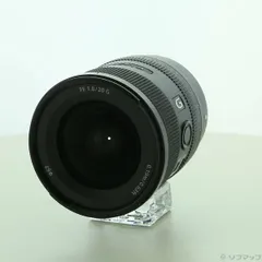 2025年最新】sel20f18gの人気アイテム - メルカリ