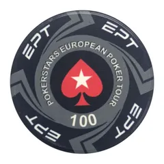 2025年最新】ポーカーチップ eptの人気アイテム - メルカリ