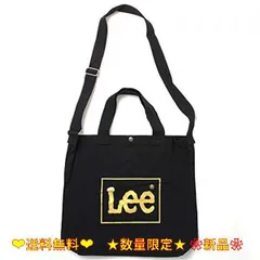 入手困難希少 新品 calee ジャガード ネイティブ トート BAG バッグ