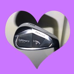 送料込み】 ◼️ホンマパター◼️34.5インチ◼️ - メルカリ