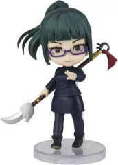 2026年最新】ねんどろいど 禪院真希 「呪術廻戦」の人気アイテム
