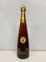 セルバレイ　チョコレートラム　35度　750ml