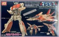 美品  2025年最新】イマイ 1/72 バルキリーの人気アイテム - メルカリ その他