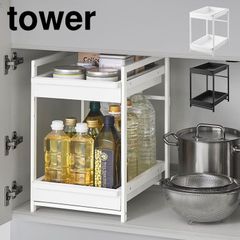 タワー tower バッグインボックス ウォーターサーバー - メルカリ