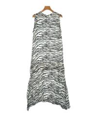 Item thumbnail for item 6cf15e8d-84ed-482c-95a1-349ce5921c62