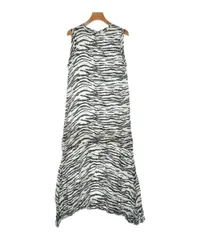 TOGA ワンピース レディース 【古着】【中古】【送料無料】
