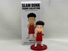 八村塁 フィギュア ボブルヘッド NBAワシントンウィザーズ 非売品
