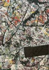 ポロック　廃盤　画集 2025年最新】ジャクソンポロック展の人気アイテム - メルカリ