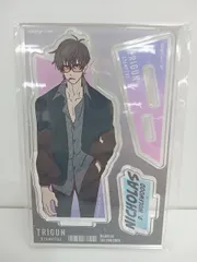 新品未開封】 トライガン タペストリー 12