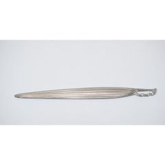 Item thumbnail for item 559968ef-1924-477e-b2ff-52c46a92247e