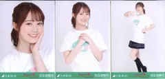 乃木坂46 - 乃木坂46 生田絵梨花　7th バスラ  西野七瀬　卒コンt 生写真　コンプ 乃木坂46 - 乃木坂46 生田絵梨花 7th バスラ 西野七瀬 卒コンt