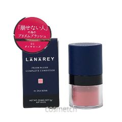 gr☆未使用☆ ゲラン アプソリュ アレゴリア パチュリ アルダン 125ml GUERLAIN 【並行輸入品】 ゲラン アプソリュ アレゴリア