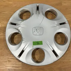 2025年最新】ライフ JB5 純正ホイールの人気アイテム - メルカリ