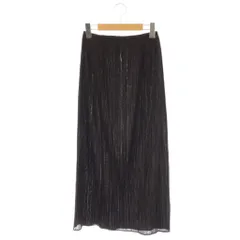 2025年最新】PLEATS PLEASE ロングスカートの人気アイテム