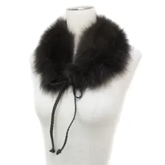 2024年最新】ヘルノ 未分類 マフラーの人気アイテム - メルカリ 