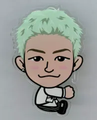 小森隼 ガチャ GENERATIONS 小森隼 ガチャガチャ - メルカリ