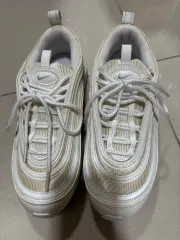 2025年最新】AirMax96の人気アイテム - メルカリ