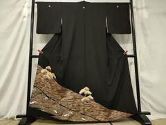 Item thumbnail for item 4f8c3ec7-3970-43bd-97c7-f52b4898011b