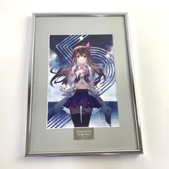 2025年最新】ときのそら 複製原画の人気アイテム - メルカリ