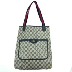 2025年最新】グッチ 39 02 003の人気アイテム - メルカリ 