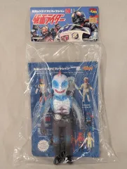 東映レトロソフビコレクション　ピラザウルス　ソフビ 2025年最新】ピラザウルス ソフビの人気アイテム - メルカリ