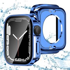 Item thumbnail for item 1679dce4-4141-4cde-aeaa-48ad33119098