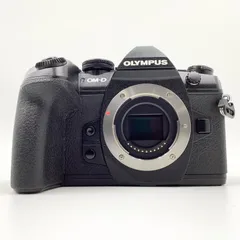 OM-D E-M1 Mark II ボディ　専用 楽天市場】TP Original Olympus OM-D E-M1 Mark II 専用 ブル