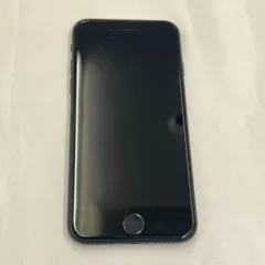 【ジャンク】Apple iPhone SE 第3世代【難有り】 Yahoo!オークション -「iphone se 第3世代 ジャンク」の落札相場