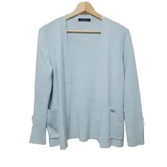 2025年最新】Rene カーディガンの人気アイテム - メルカリ