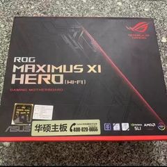 ①Corei9 9900K ②ASUSマザー ③メモリー32GB 3点セット - メルカリ
