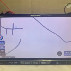 2025年最新】CN-HW860Dの人気アイテム - メルカリ