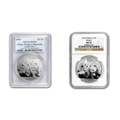 2010年パンダ銀貨(新品) 183258378_th.jpg?