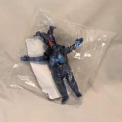 ★超レア★マガゼットン ソフビ★ウルトラ怪獣　ウルトラマンゼロ　ブレーザー ☆超レア☆マガゼットン ソフビ☆ウルトラ怪獣 ウルトラマンゼロ