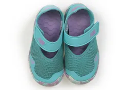 【ニューバランス/NewBalance】サンダル 靴15cm～ 女の子【子供服・ベビー服】（1532617）